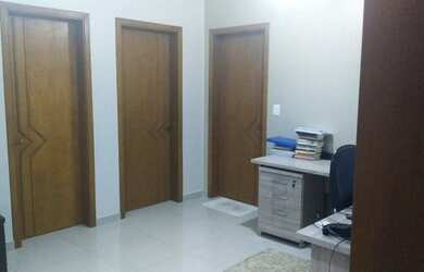 Imagem 4: Casa com 3 (três) dormitórios