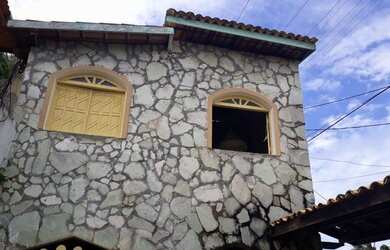 Imagem 5: Alugo casa mobiliada em Berlinque na Ilha de Itaparica