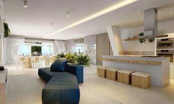 Imagem 7: Apartamento 3 Quartos venda frente mar -Balneario Piçarras SC- PANTAI HOME CLUB