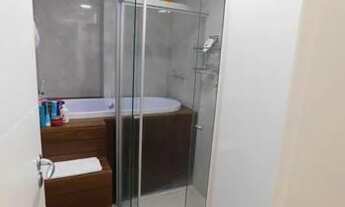 Imagem 7: SAO PAULO - Casa padrao - VILA SAO FRANCISCO