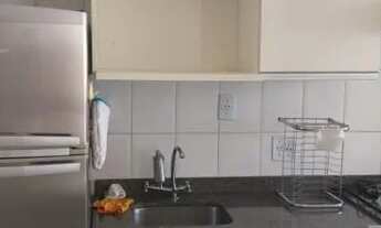 Imagem 2: Apartamento na Mooca com 02 quartos e 01 vaga