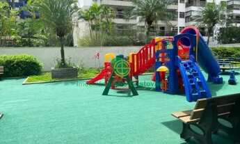 Imagem 5: RIO DE JANEIRO - Apartamento Padrão - JACAREPAGUA