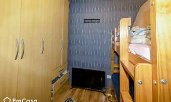 Imagem 6: Casa à venda em Santo Andre