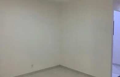 Imagem 7: Apartamento novo, 2 quartos, condomínio fechado, próximo ao Shopping Costa Dourada