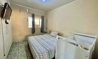 Imagem 6: Casa para venda com 3 quartos em Plataforma - Salvador - Bahia