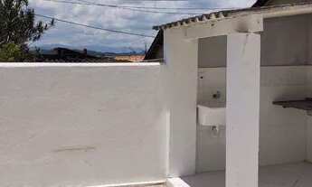 Imagem 3: Casa com 2 dormitórios para alugar, 95 m² por R$ 1.800,00/mês - Vila Maria - São José dos