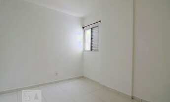 Imagem 3: Apartamento para Aluguel - Bosque, 1 Quarto, 54 m2
