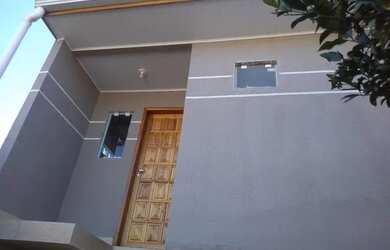 Imagem 3: Alugo Kitnet Semi Mobiliada No Tatuquara