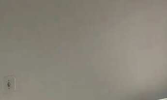 Imagem 4: Apartamento para venda com 46 metros quadrados com 2 quartos em Janga - Paulista - PE