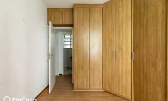 Imagem 4: Apartamento à venda em Niteroi