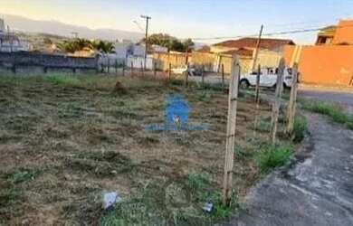 Imagem 2: Terreno à venda 250M², Residencial Estoril, Taubaté - SP