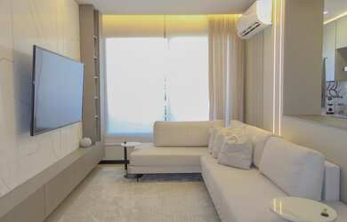 Imagem 6: PORTO ALEGRE - Apartamento Padrão - TRISTEZA