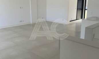 Imagem 2: Casa para venda possui 310 metros quadrados com 4 quartos em Jardim Leonor - São Paulo - S