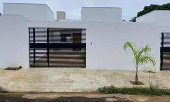 Imagem: COMPRE SEU IMÓVEL NA VILA POMAR