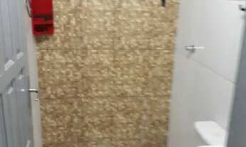 Imagem 3: Kitnete em Guamaré