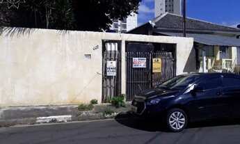 Imagem 6: TERRENO UMUARAMA