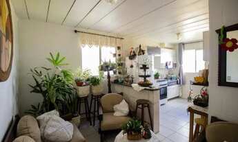 Imagem: Apartamento em Estância Velha