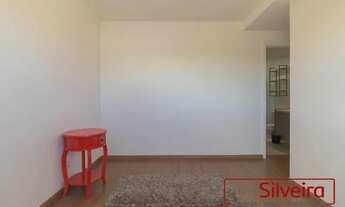 Imagem 6: PORTO ALEGRE - Apartamento Padrão - Passo D' Areia