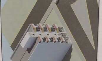 Imagem: Apt 02 quartos centros de Patos pb