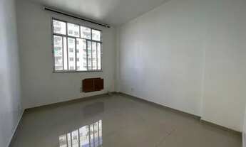 Imagem 2: Apartamento 2 dormitórios para alugar Santa Rosa Niterói/RJ