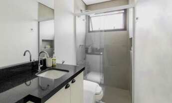 Imagem 6: São Paulo - Apartamento Padrão - Itaim Bibi