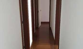 Imagem 5: Apartamento para aluguel, 4 quartos, 1 suíte, 2 vagas, Santo Antônio - Belo Horizonte/MG