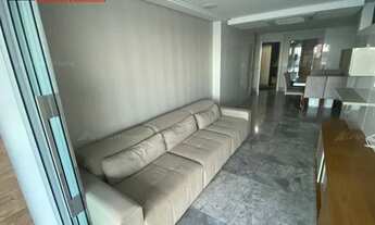 Imagem 3: Apartamento 4 quartos em Praia da Costa