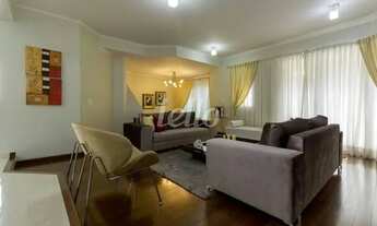 Imagem 2: São Paulo - Apartamento Padrão - Mandaqui