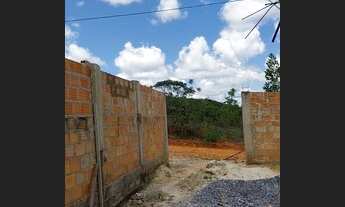 Imagem 4: Vendo lote em esmeraldas