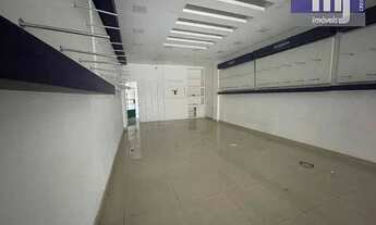 Imagem 4: Loja para alugar, 155 m² por R$ 21.442/mês - Icaraí - Niterói/RJ