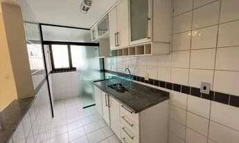 Imagem 7: APARTAMENTO PARA VENDA 57M² - VILA IPOJUCA