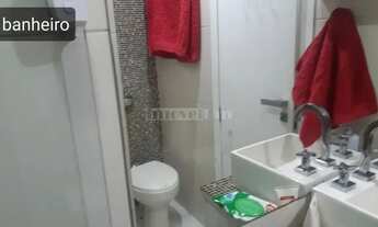 Imagem 7: Copacabana Apartamento com 2 dormitórios