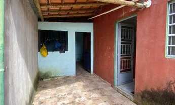 Imagem 2: 02 Vendo Casa Vila Velha