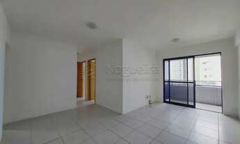 Imagem 4: Recife - Apartamento - Rosarinho