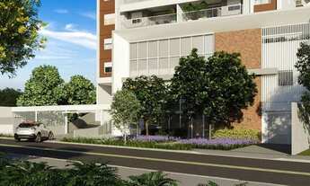 Imagem 3: APARTAMENTO RESIDENCIAL em São Paulo - SP, Vila da Saúde