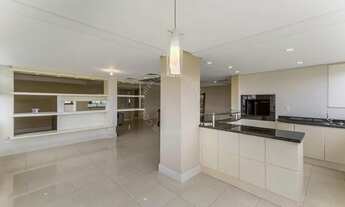 Imagem 6: PORTO ALEGRE - Apartamento Padrão - Bela Vista