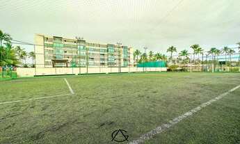 Imagem 4: Apartamento no Paiva - Vila dos Corais - 4 Suítes