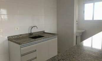 Imagem 7: Apartamento com 2 dormitórios à venda, 64,70m² - Vila Nossa Senhora das Graças - Taubaté/S