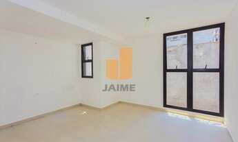 Imagem 3: Casa de Vila com 3 dormitórios e 2 vagas em Higienópolis