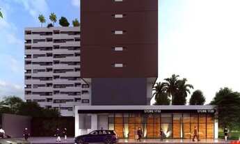 Imagem 3: APARTAMENTO RESIDENCIAL em São Paulo - SP, Itaim Bibi