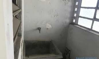 Imagem 7: APARTAMENTO - PLANALTO PAULISTA - SP