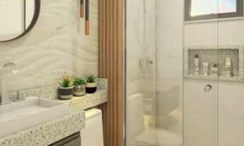 Imagem 5: Apartamento com 2 dormitórios à venda em Belo Horizonte