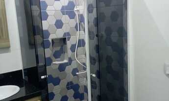 Imagem 5: Aluga-se apartamento Jardim Atlântico