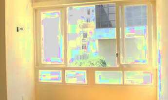 Imagem 6: Amplo Apartamento na Quadra da Praia do Flamengo