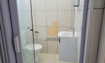 Imagem 5: Apartamento no centro histórico de São Paulo próximo a teatros renomados - Bela Vista