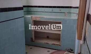 Imagem 7: Ingá Casa com 3 dormitórios