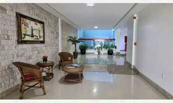 Imagem 6: Apartamento em Centro