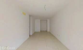 Imagem 2: Apartamento à venda em Rio de Janeiro