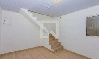 Imagem 2: Casa para Aluguel - Jardim Santa Emília, 2 Quartos, 60 m2