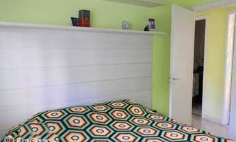 Imagem 6: Apartamento à venda em Sao Paulo